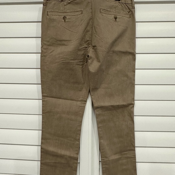 Chino pants - Picture 2 of 3